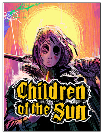 Children of the Sun