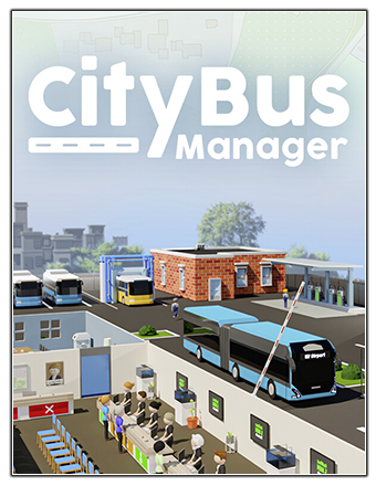 City Bus Manager