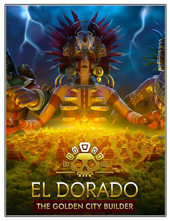 El Dorado