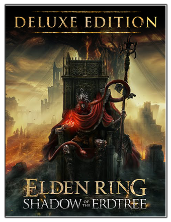 elden ring