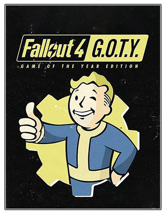 Fallout