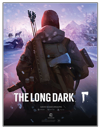 Long Dark