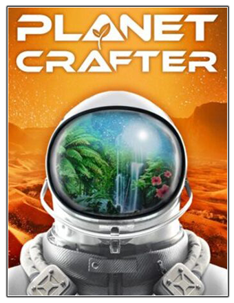 Planet Crafter