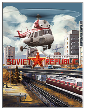 Soviet Republic