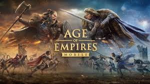 Free Age of Empires Download Torrent - Instant Play