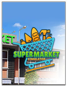 supermarket simulator torrent