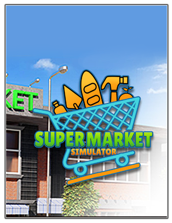 supermarket simulator torrent