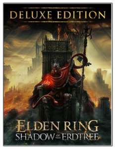 Torrent Elden Ring - Download Now