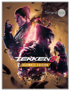 Tekken 8 Patch Notes – Latest Updates