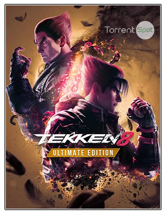 Tekken 8 Patch Notes – Latest Updates