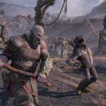 God of War Game Download