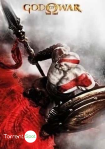 God of War Game Download