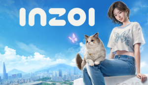 inZOl Game – Download the Torrent