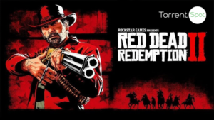 Red Dead Redemption 2 Torrent for PC – Fast Download