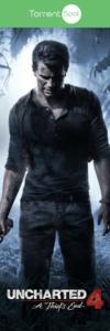 Uncharted 4 System Requirements for PC and PS4