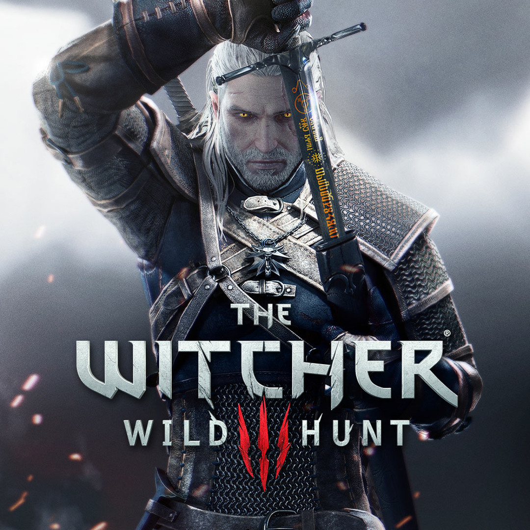 The Witcher 3 Wild Hunt Torrent Download for PC
