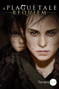 A Plague Tale Requiem Torrent – Free Download for PC