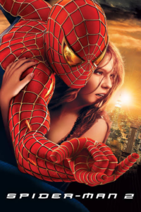 Spider Man 2 Torrent Download for PC Full DLC, Mods