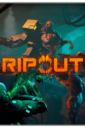 RIPOUT